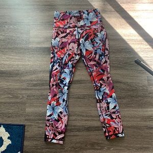 Lululemon tight